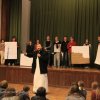 batch_IMG_4810